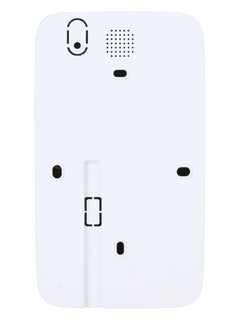 Dahua ARK50C LCD Alarm Keypad, RS-485, 5 Status Indicators - view 3