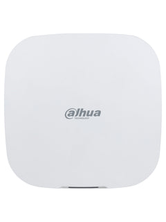 Dahua ART-ARC3000H-03-FW2 Wireless Alarm Kit, 4G / Wi-Fi Hub + PIR + Door Detector + Keyfob - view 2
