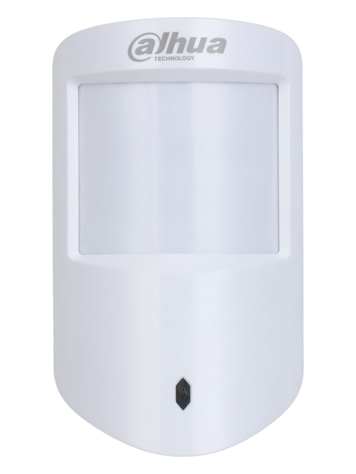 Dahua ART-ARC3000H-03-FW2 Wireless Alarm Kit, 4G / Wi-Fi Hub + PIR + Door Detector + Keyfob - view 3