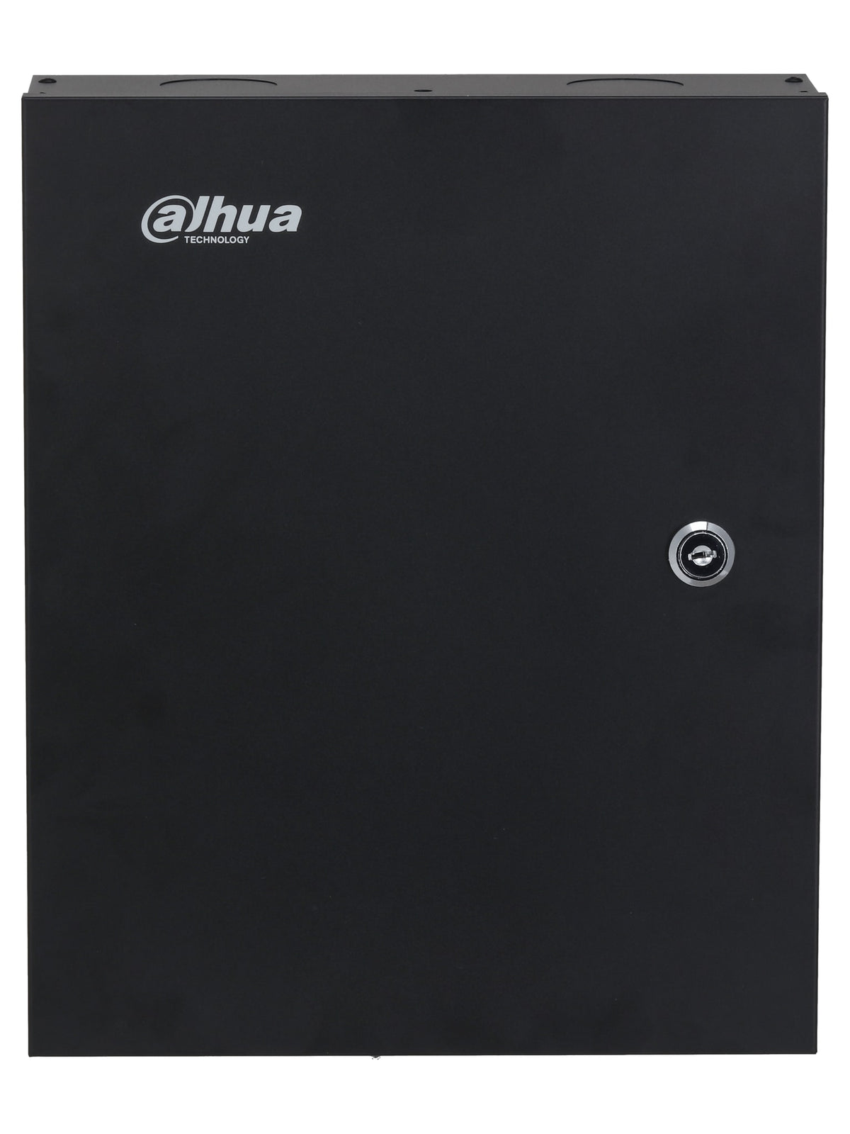 Dahua ASC2208C-S 8-Door Networked Access Controller, 100,000 Users