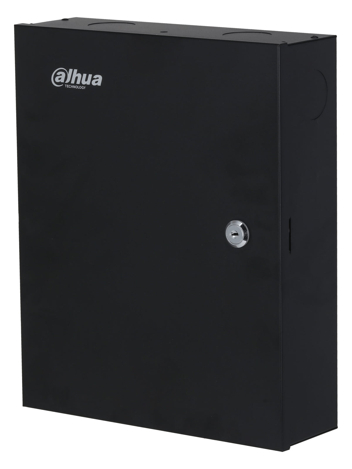 Dahua ASC2208C-S 8-Door Networked Access Controller, 100,000 Users - view 2