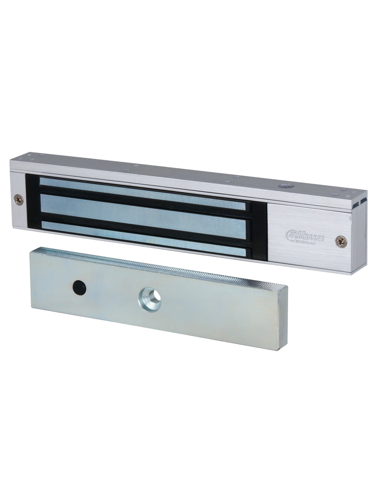Dahua ASF280A-V1 Single Door Magnetic Lock, 280 kg, Door Status Relay