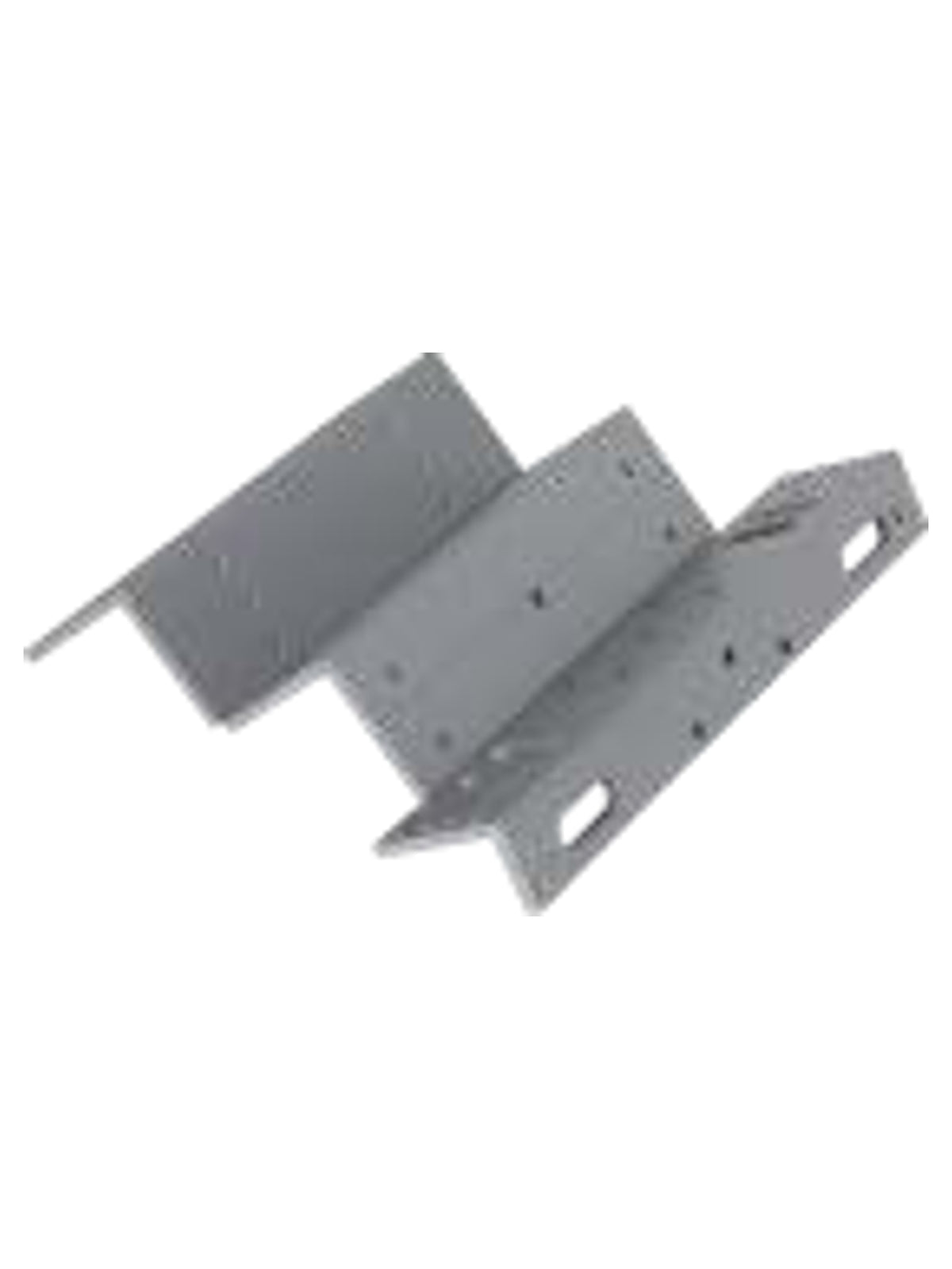 Dahua ASF280ZL-V1 ZL Bracket for ASF280A-V1 Magnetic Lock