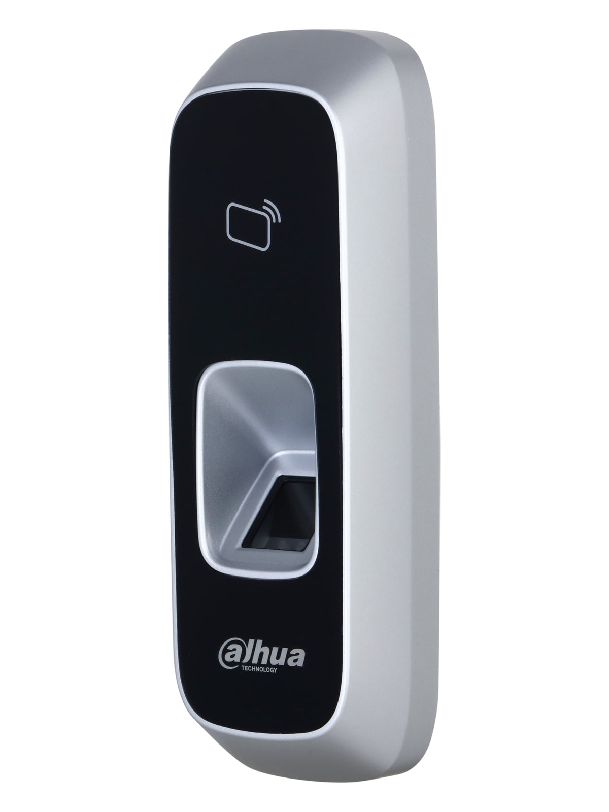 Dahua ASR1102A(V3) Indoor Fingerprint & IC Card Reader, RS-485 / Wiegand - view 2
