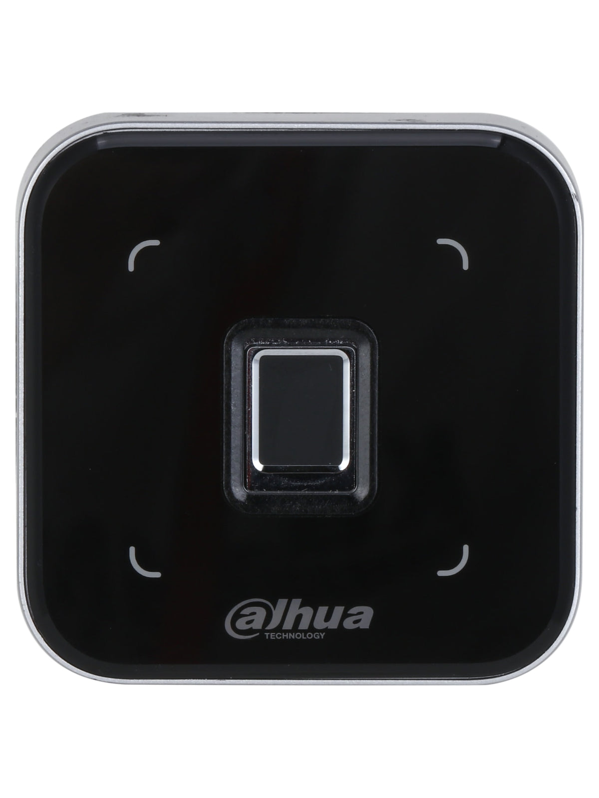 Dahua ASR2102A Water-proof Fingerprint & Mifare Card Reader, IP65