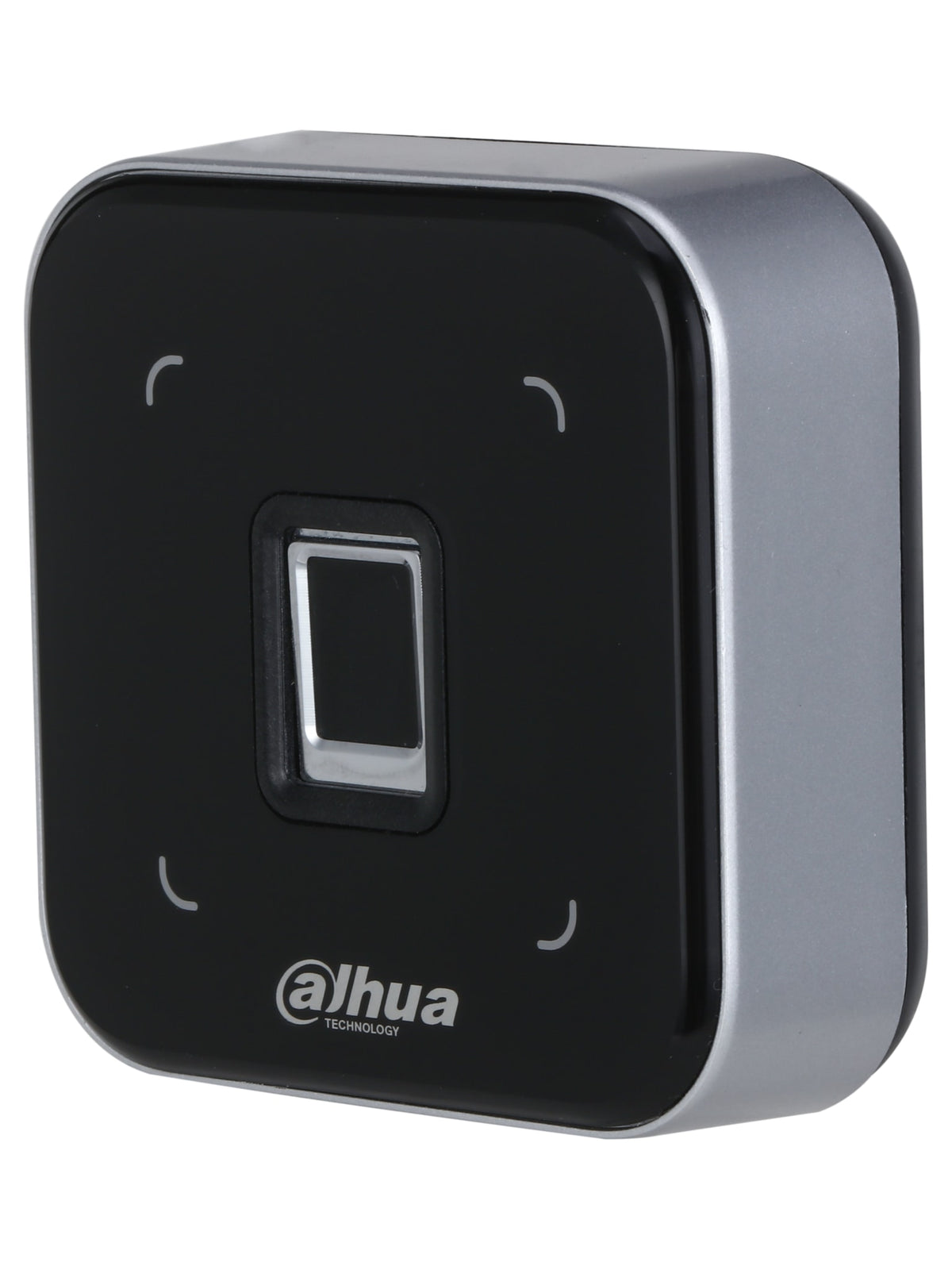 Dahua ASR2102A Water-proof Fingerprint & Mifare Card Reader, IP65 - view 2