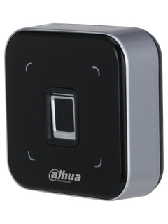 Dahua ASR2102A Water-proof Fingerprint & Mifare Card Reader, IP65 - view 2