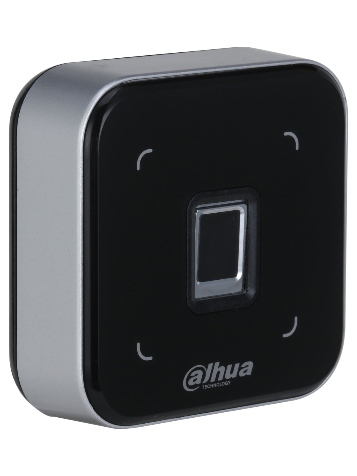 Dahua ASR2102A Water-proof Fingerprint & Mifare Card Reader, IP65 - view 3