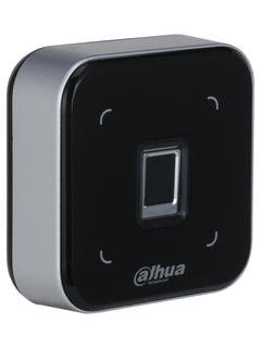 Dahua ASR2102A Water-proof Fingerprint & Mifare Card Reader, IP65 - view 3