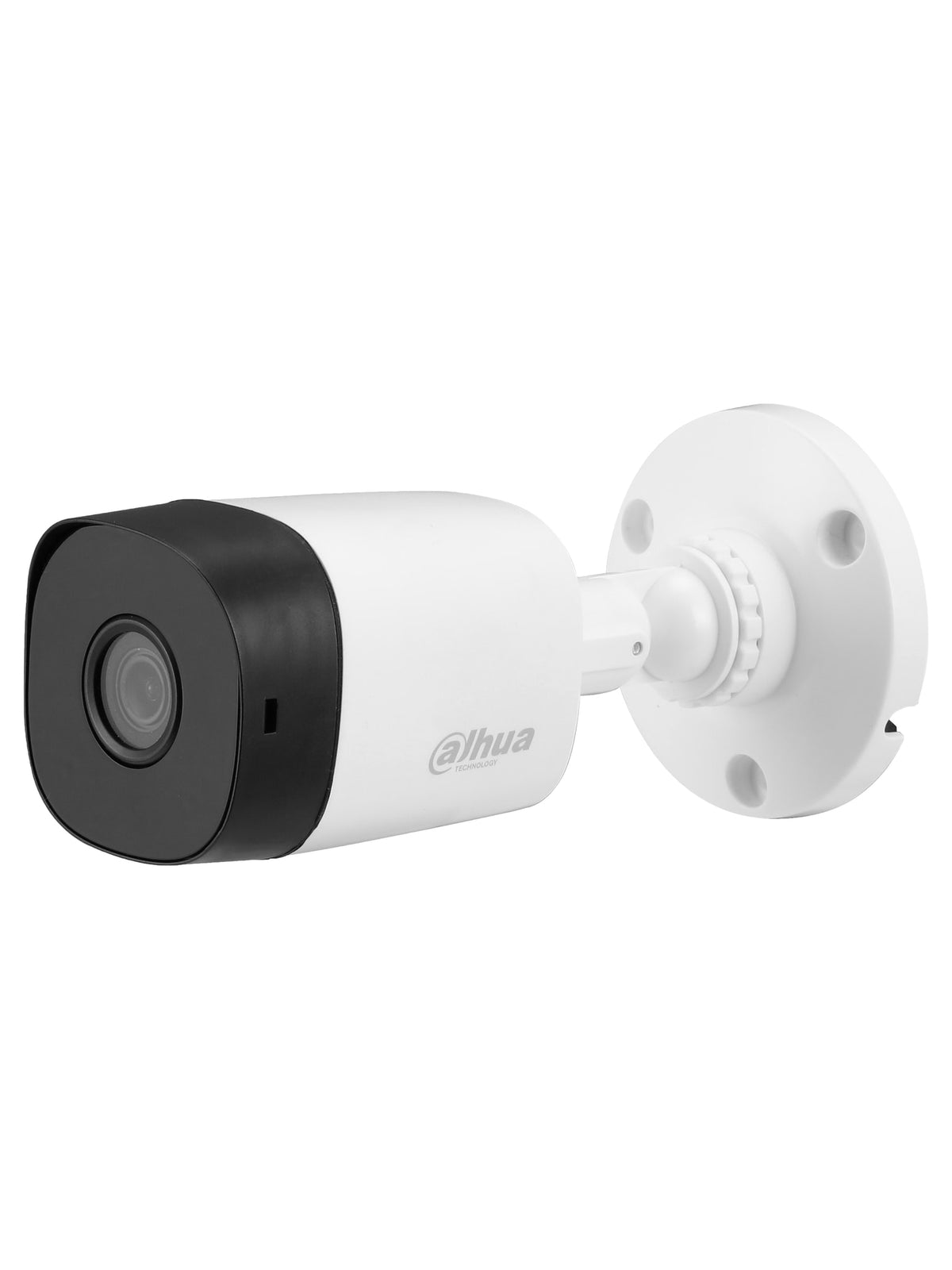 Dahua Cooper 5MP HDCVI Bullet Camera, 3.6mm, IR 20m