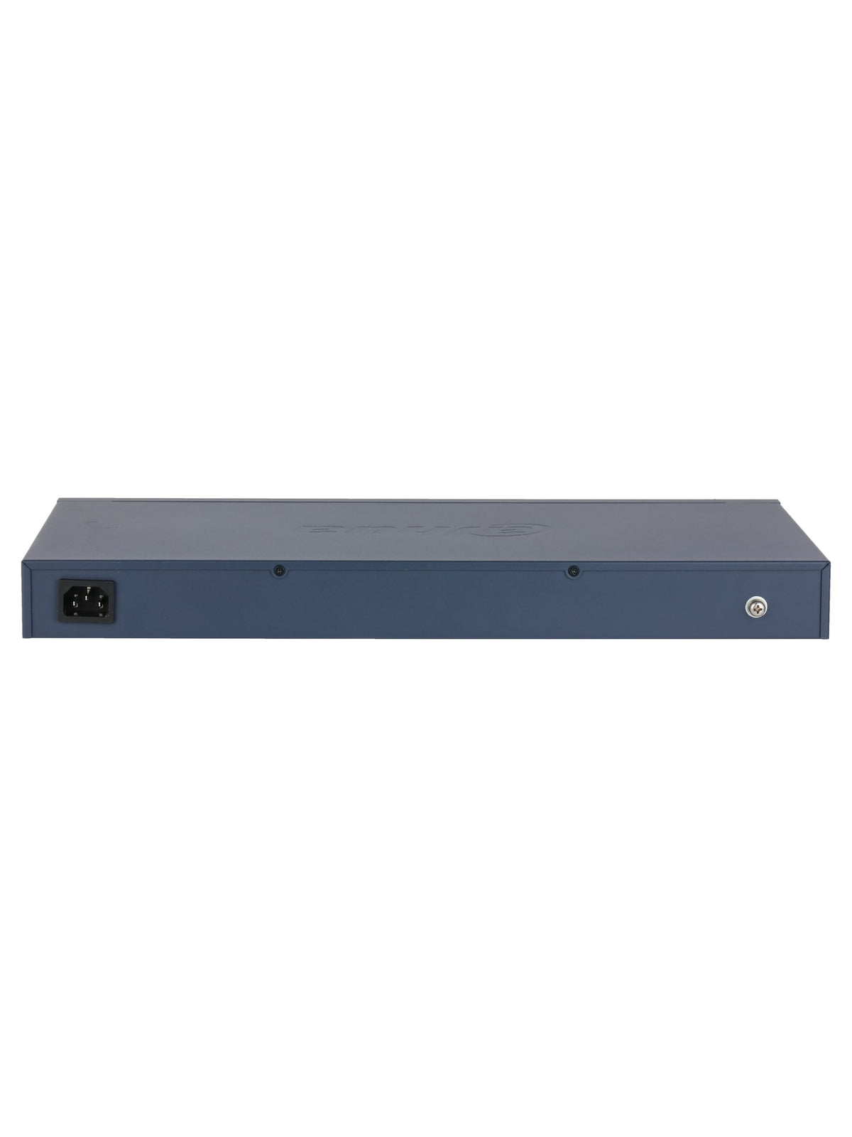 Dahua CS4218-16ET-135 18-Port Cloud Managed Desktop Switch with 16-Port PoE (135W) - view 2