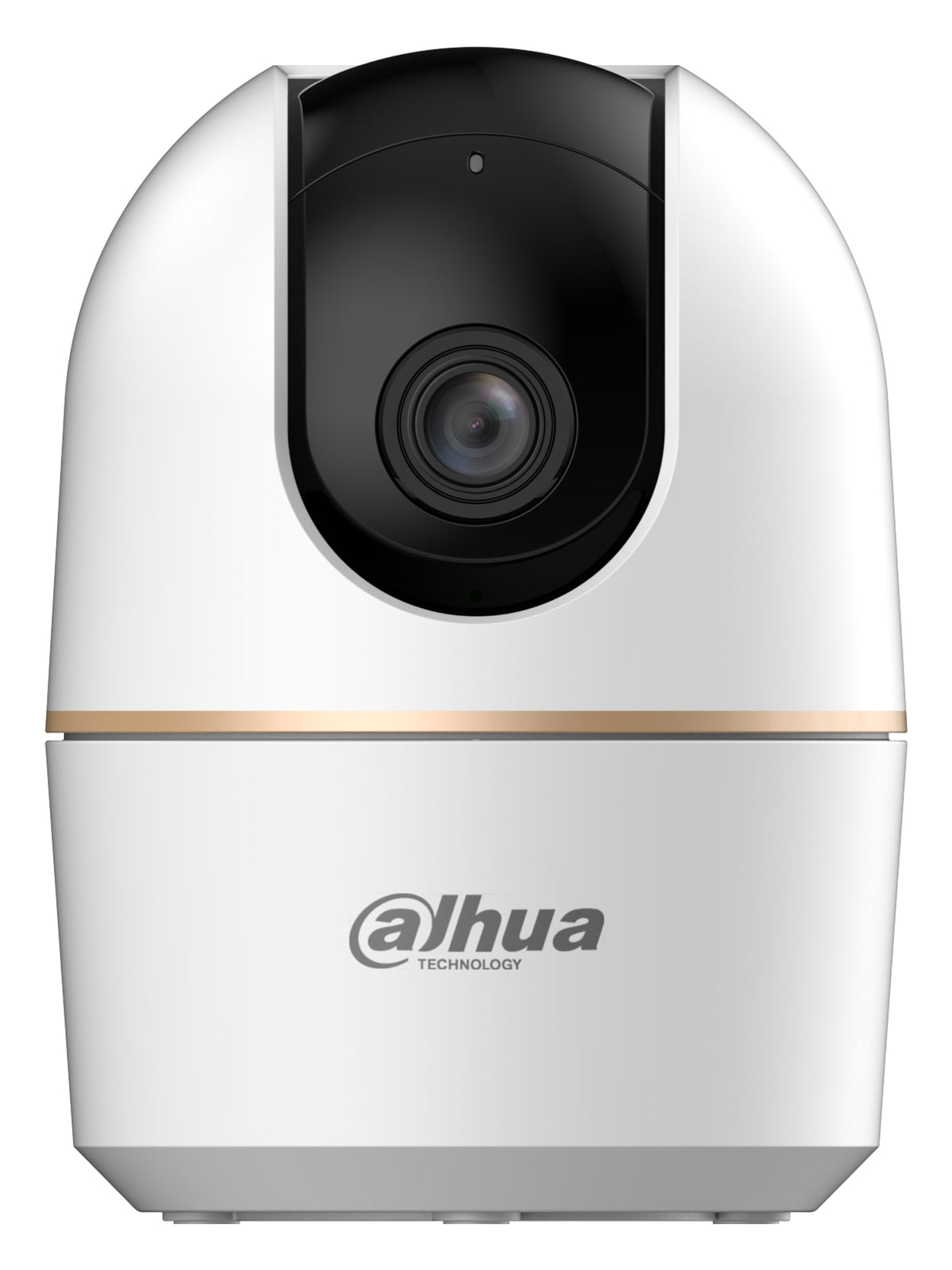 Dahua Hero H3A 3MP Indoor Wi-Fi Pan & Tilt Camera, 3.6mm, Two-Way Talk - view 2