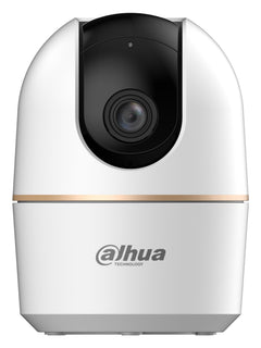 Dahua Hero H3A 3MP Indoor Wi-Fi Pan & Tilt Camera, 3.6mm, Two-Way Talk - view 2