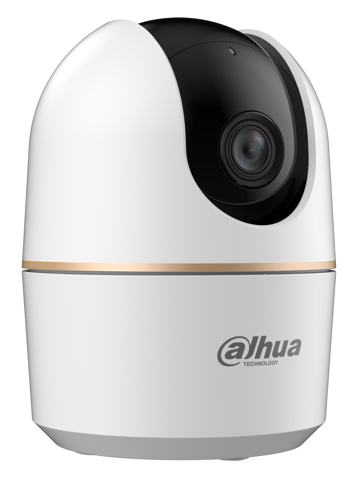 Dahua Hero H3A 3MP Indoor Wi-Fi Pan & Tilt Camera, 3.6mm, Two-Way Talk - view 3