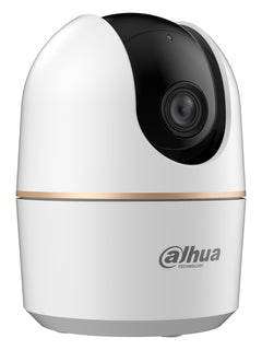 Dahua Hero H3A 3MP Indoor Wi-Fi Pan & Tilt Camera, 3.6mm, Two-Way Talk - view 3