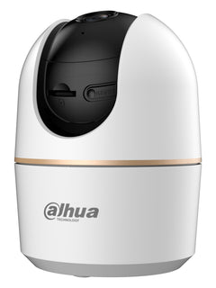 Dahua Hero H3A 3MP Indoor Wi-Fi Pan & Tilt Camera, 3.6mm, Two-Way Talk - view 4