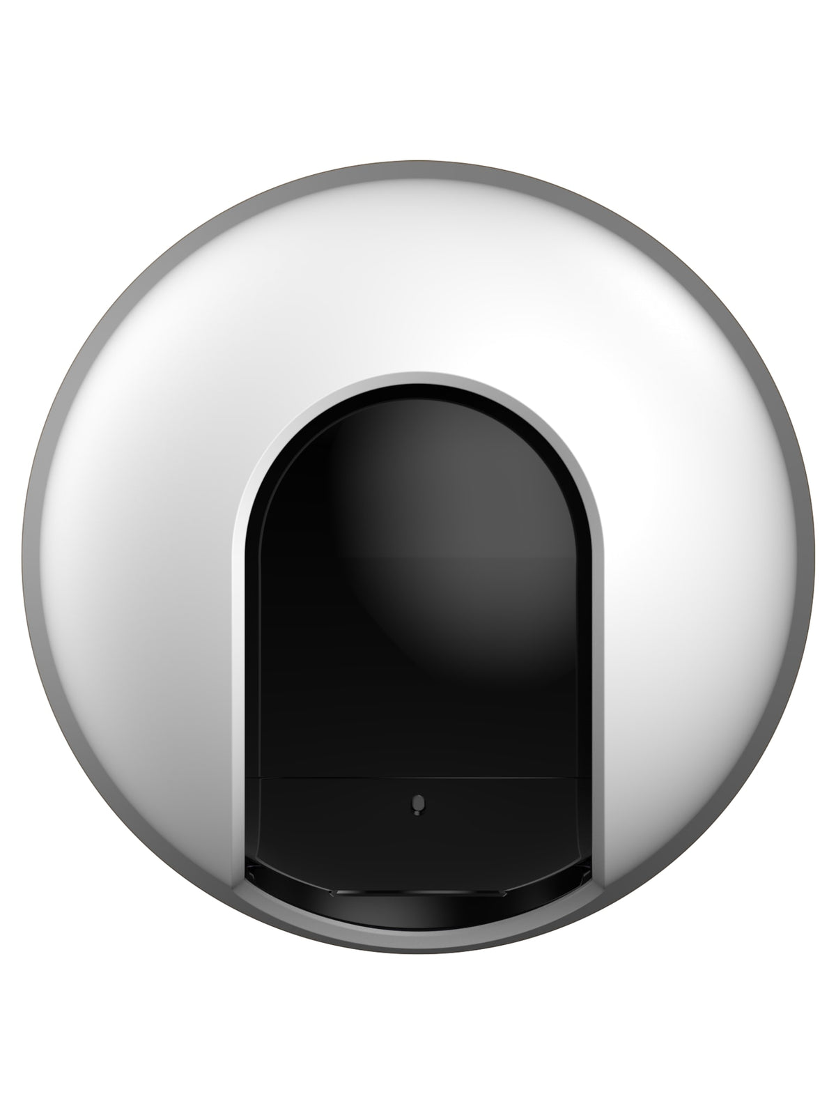 Dahua Hero H3A 3MP Indoor Wi-Fi Pan & Tilt Camera, 3.6mm, Two-Way Talk - view 6