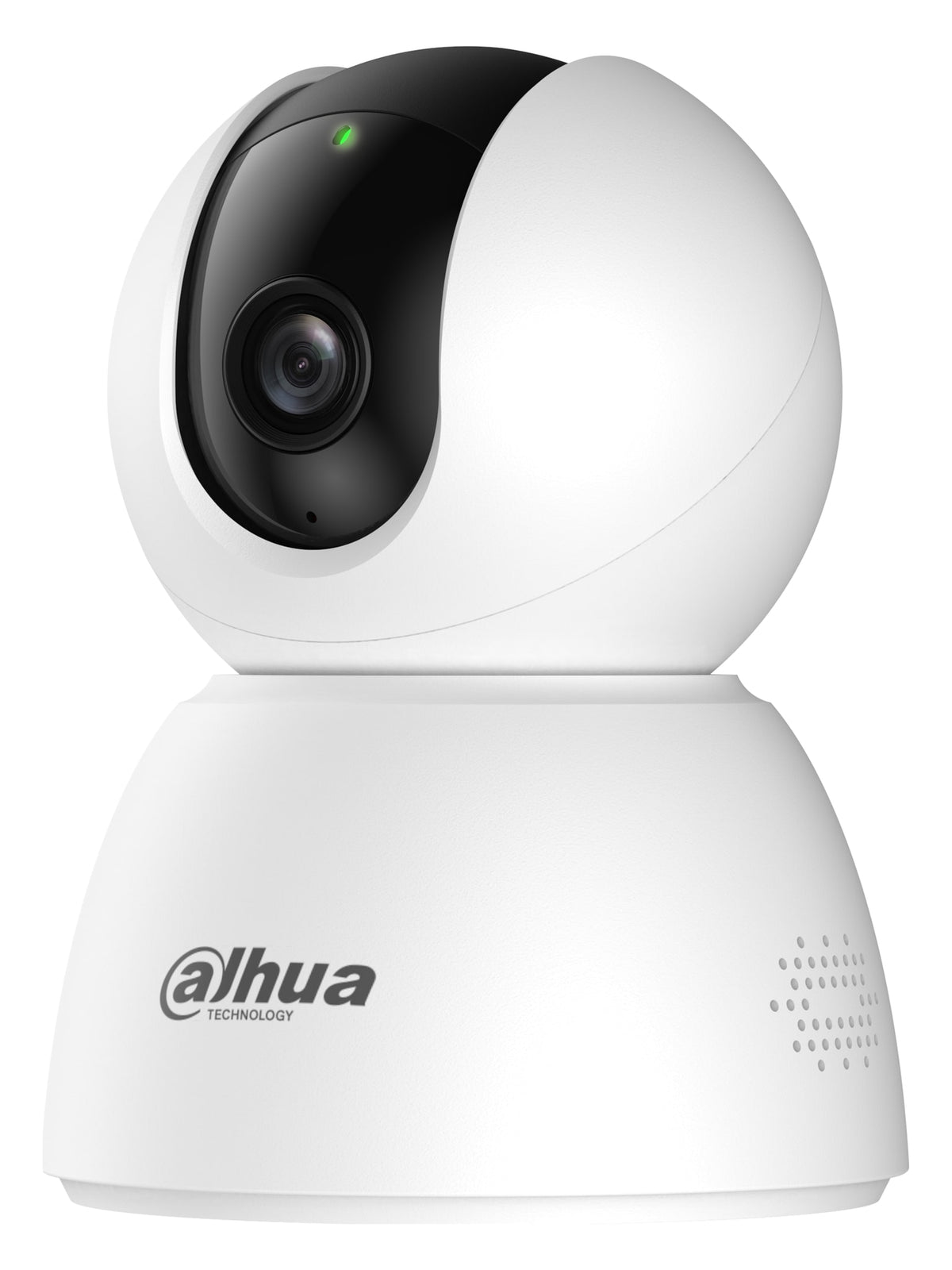 Dahua Hero H3I 3MP Indoor Wi-Fi Pan & Tilt Camera, Two-Way Talk, Human Detection - view 3