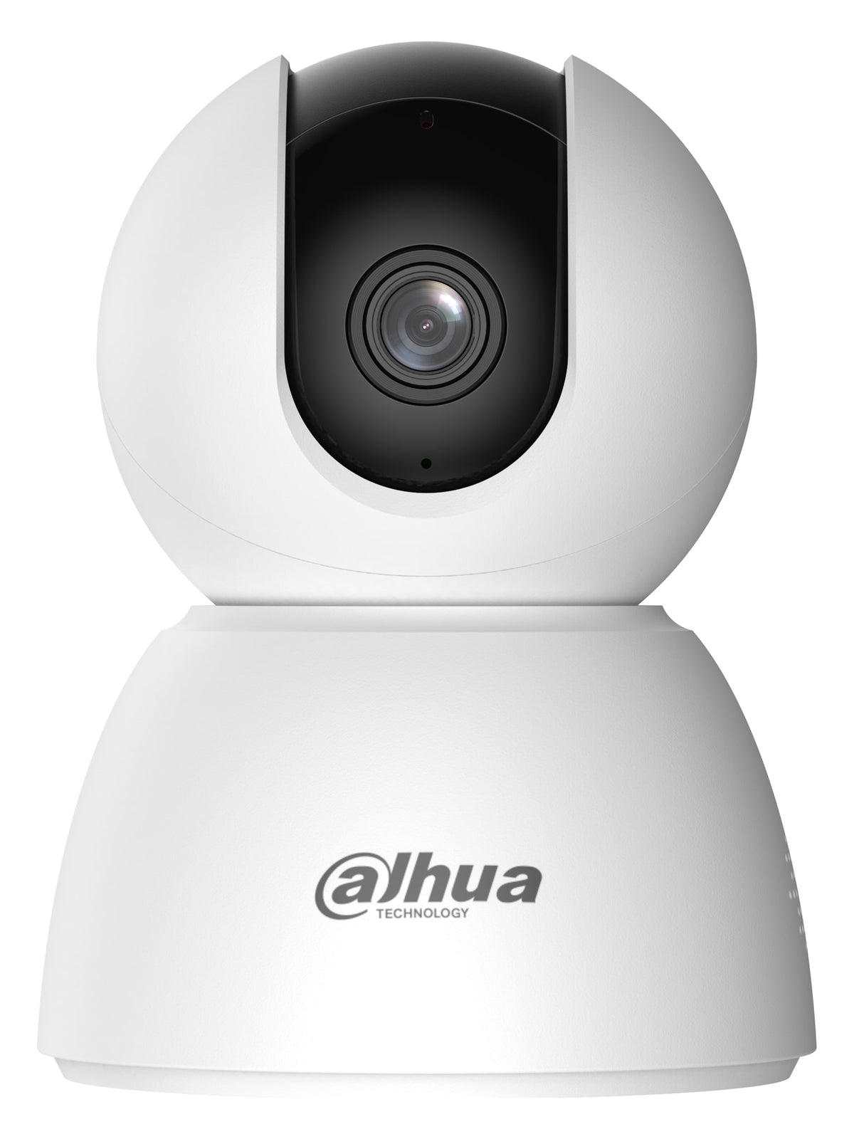 Dahua Hero H3I 3MP Indoor Wi-Fi Pan & Tilt Camera, Two-Way Talk, Human Detection - view 4