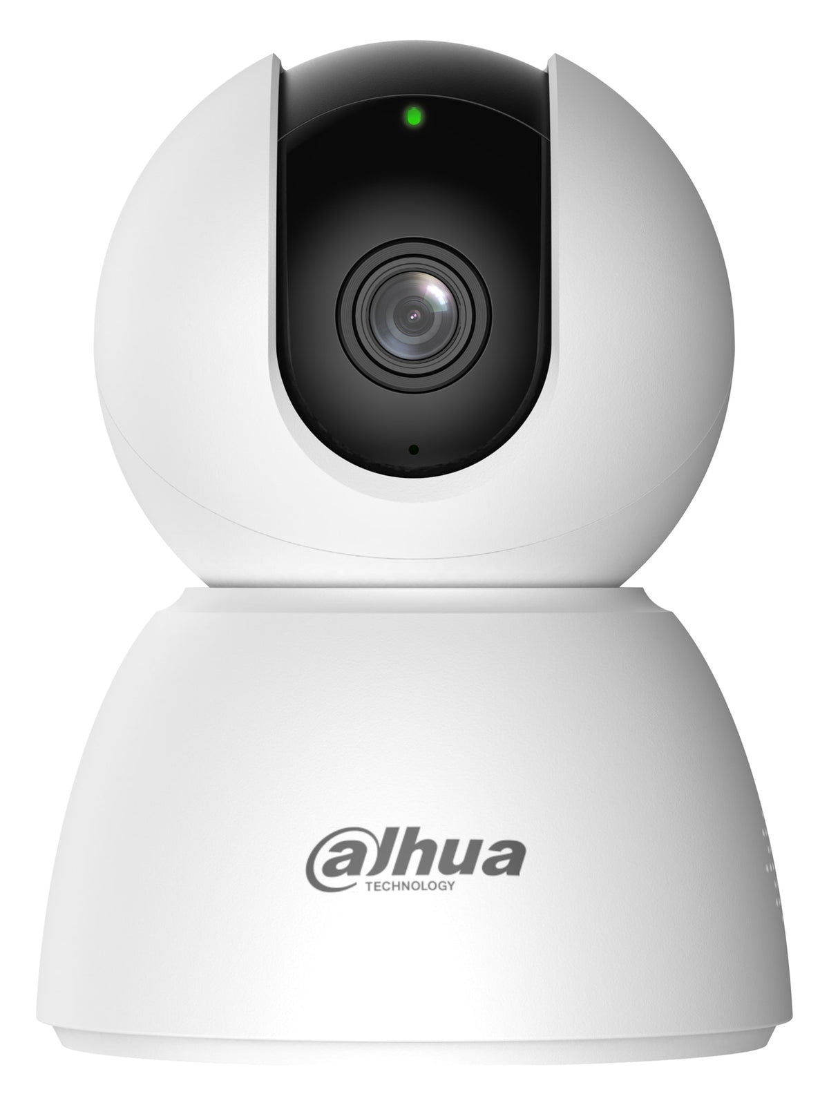 Dahua Hero H3I 3MP Indoor Wi-Fi Pan & Tilt Camera, Two-Way Talk, Human Detection - view 5
