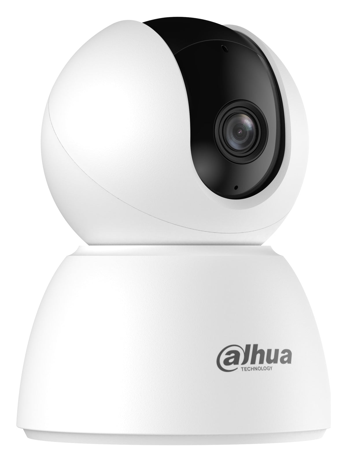 Dahua Hero H3I 3MP Indoor Wi-Fi Pan & Tilt Camera, Two-Way Talk, Human Detection - view 6