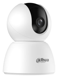 Dahua Hero H3I 3MP Indoor Wi-Fi Pan & Tilt Camera, Two-Way Talk, Human Detection - view 6