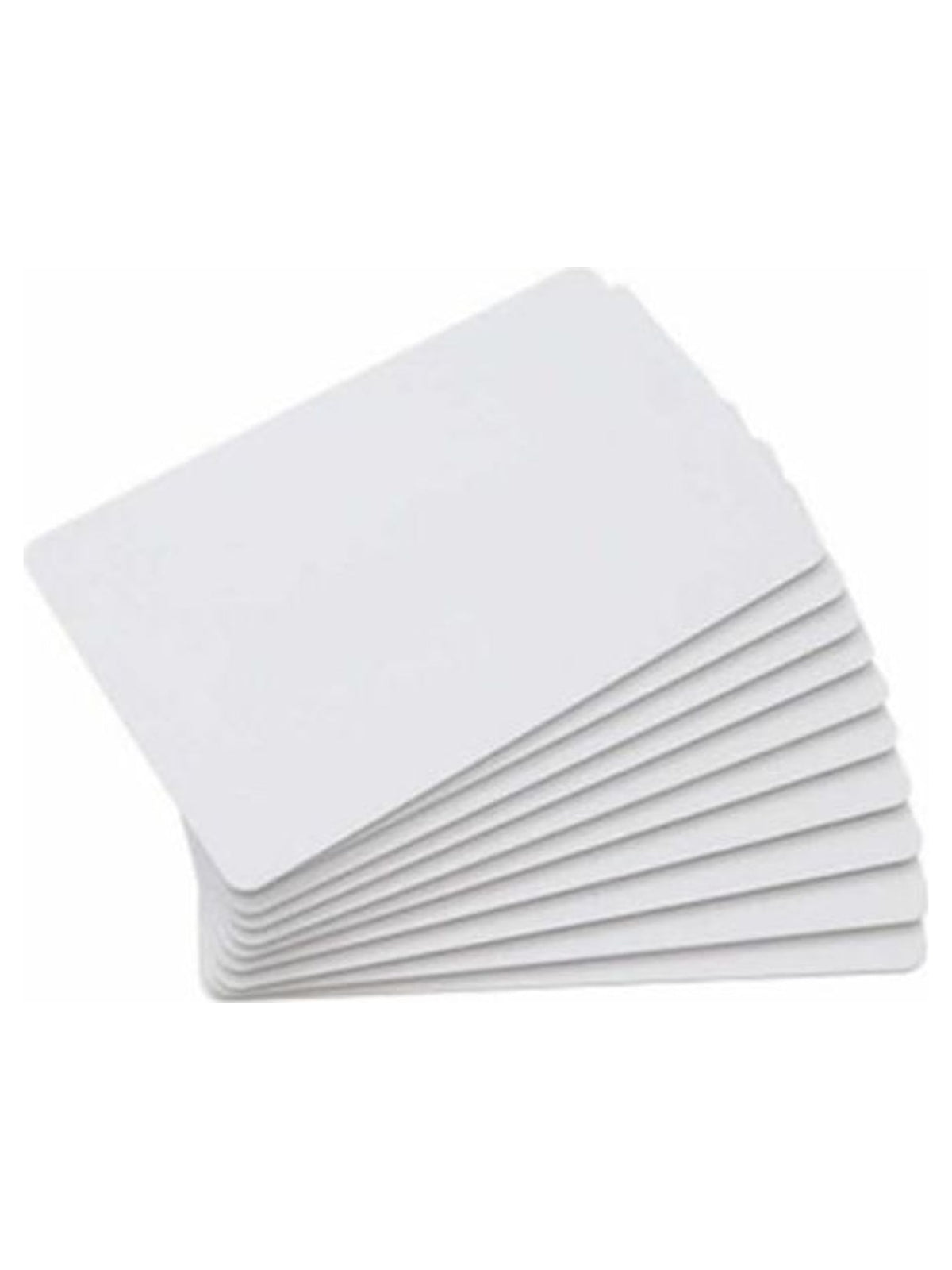 Dahua IC-S50 Mifare 13.56 MHz IC Access Card