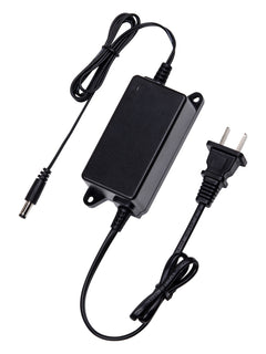 Dahua PFM320D-EN 12V 2A Power Adapter for CCTV Cameras, EU Plug