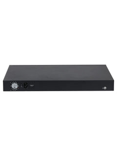 Dahua PFS4218-16ET-190-V3 18-Port Managed Switch with 16-Port PoE (190W) - view 3