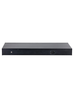 Dahua PFS4218-16GT-230 18-Port Managed Gigabit Switch with 16-Port PoE (230W) - view 2