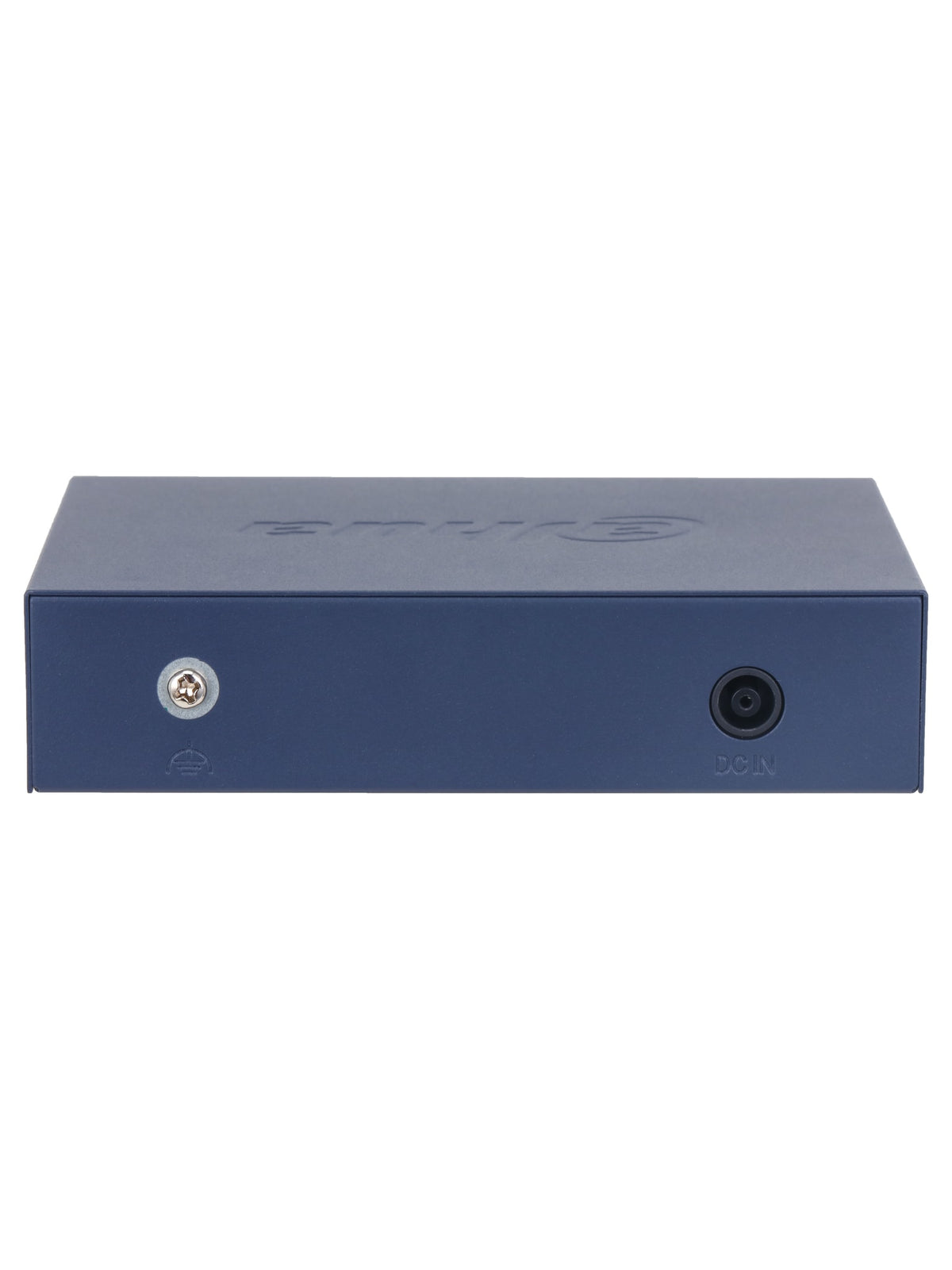 Dahua S3006-4ET-60 6-Port Unmanaged Desktop Switch with 4-Port PoE (60W) - view 3