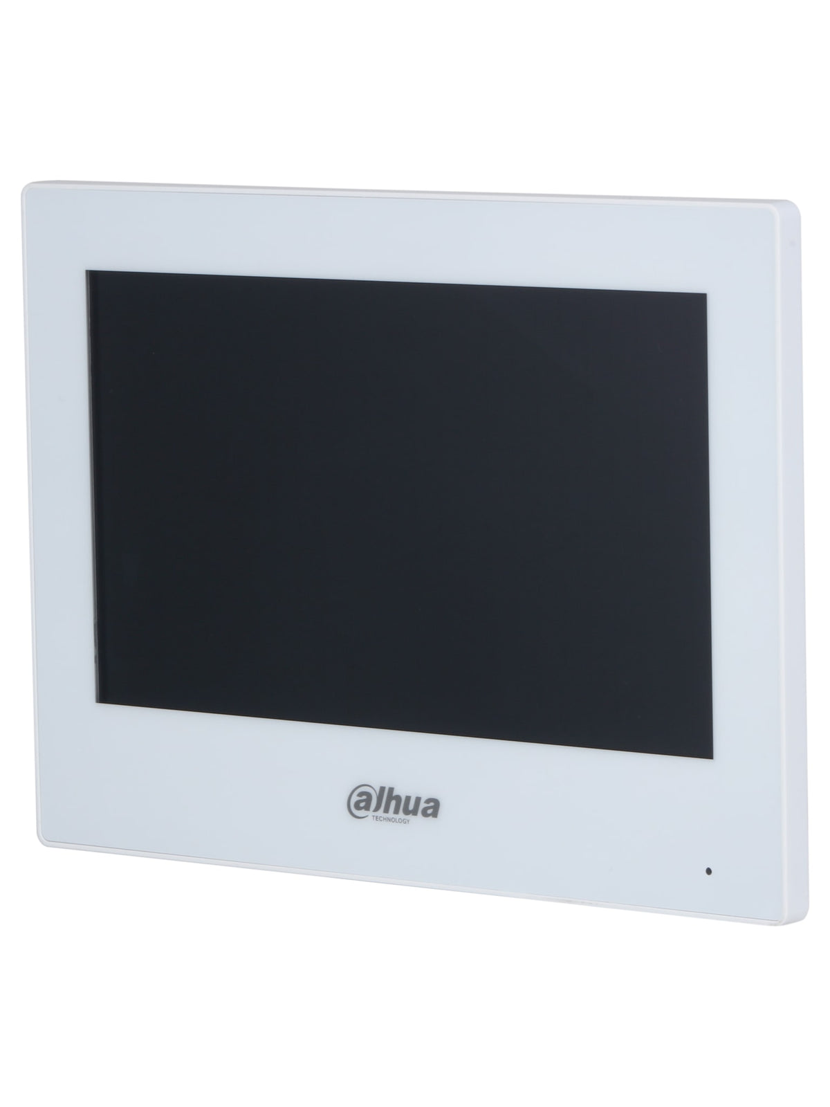 Dahua VTH2621GW-P 7" IP Indoor Monitor, PoE - view 2