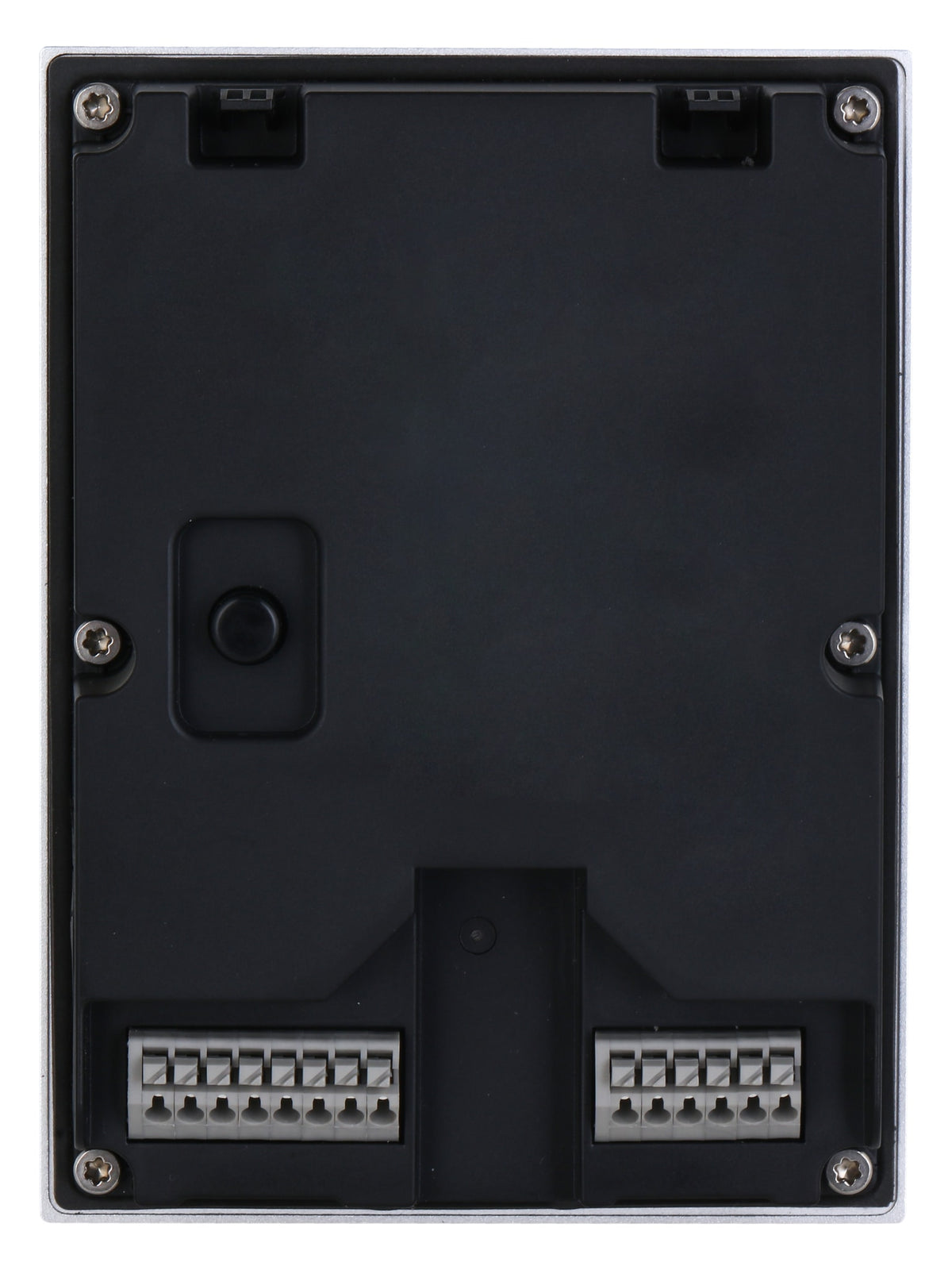 Dahua VTO2201F-P-S2 IP Villa Door Station, 2MP 168° Camera, PoE, IP65 / IK07 - view 4
