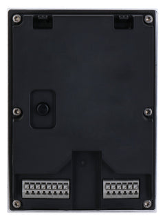 Dahua VTO2201F-P-S2 IP Villa Door Station, 2MP 168° Camera, PoE, IP65 / IK07 - view 4