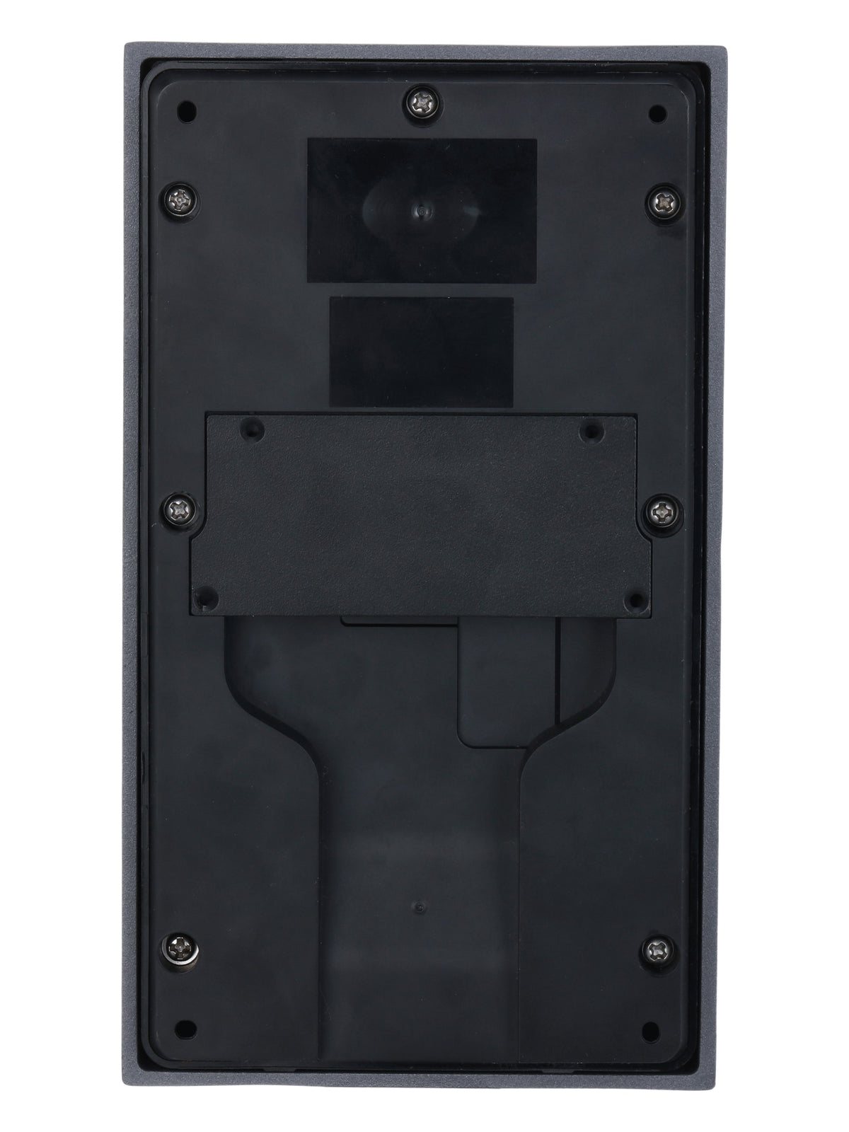 Dahua VTO3311Q-WP IP & Wi-Fi Villa Door Station, 2MP, IC Card, PoE, IP65 / IK08 - view 5