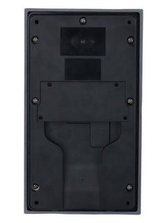 Dahua VTO3311Q-WP IP & Wi-Fi Villa Door Station, 2MP, IC Card, PoE, IP65 / IK08 - view 5
