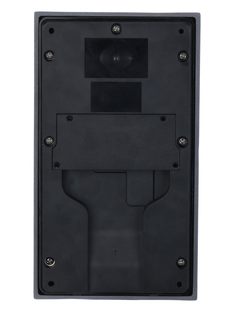 Dahua VTO3311Q-WP IP & Wi-Fi Villa Door Station, 2MP, IC Card, PoE, IP65 / IK08 - view 5