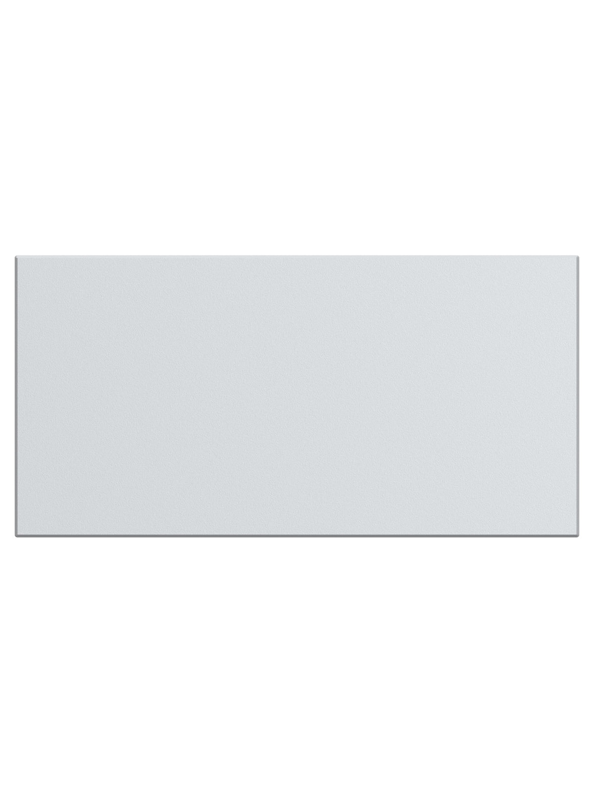 Dahua VTO4202F-MN Blank Module for VTO4202F Modular Door Station