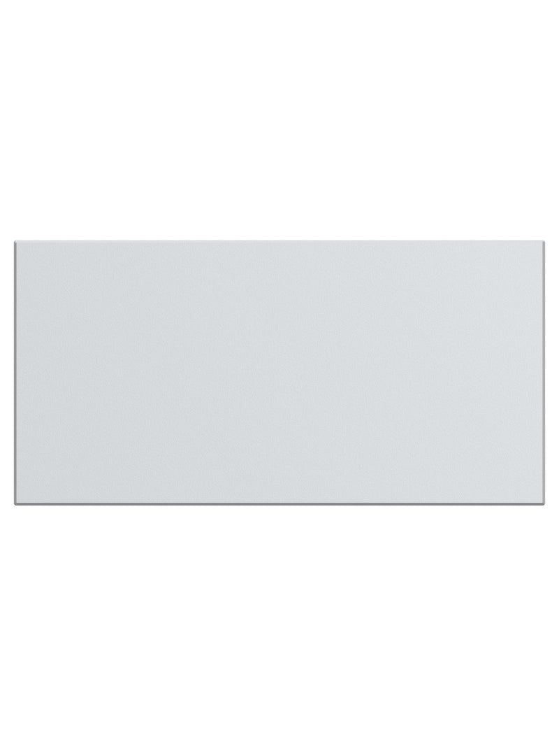 Dahua VTO4202F-MN Blank Module for VTO4202F Modular Door Station