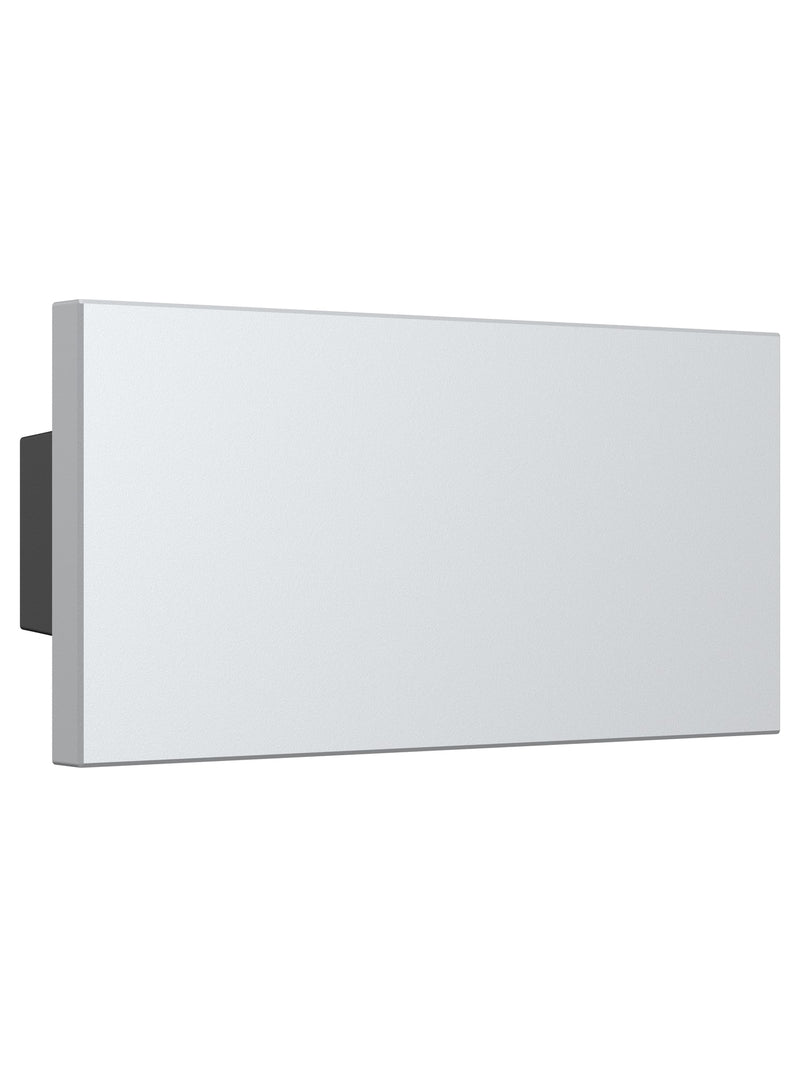 Dahua VTO4202F-MN Blank Module for VTO4202F Modular Door Station - view 3