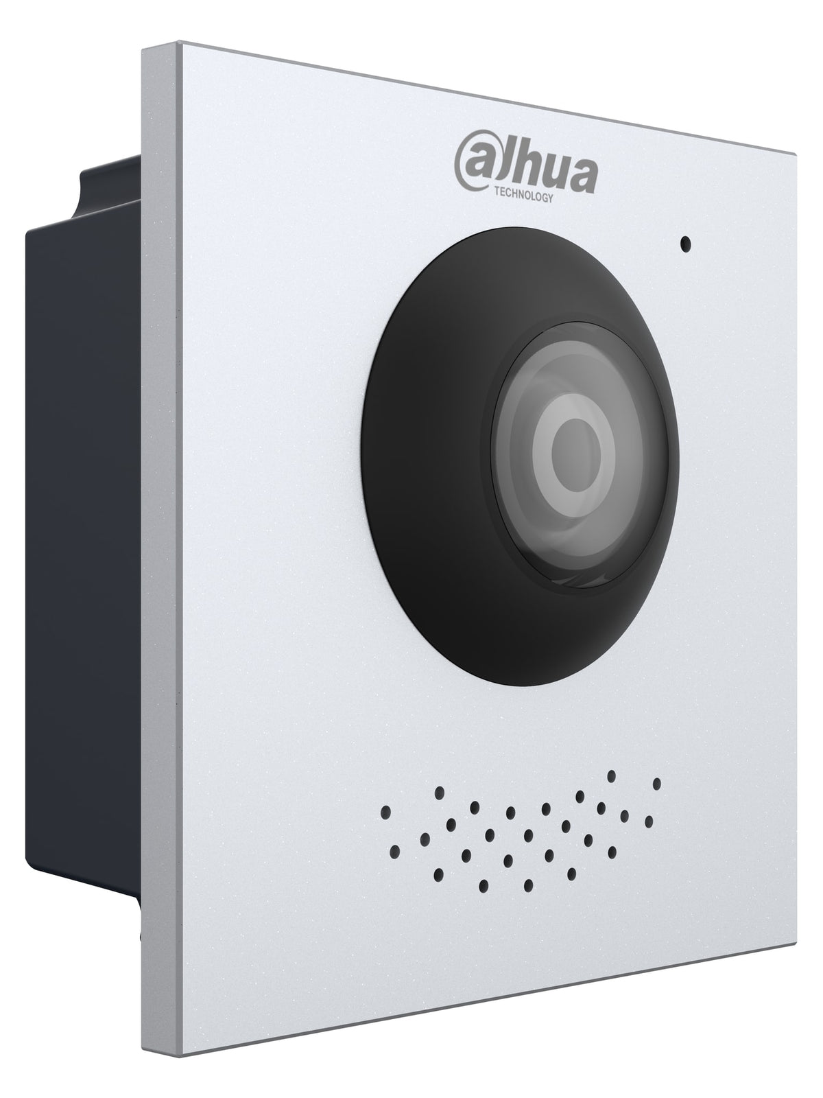 Dahua VTO4202F-P-S3 2-Wire IP Modular Door Station Camera Module, 2MP 168° - view 3