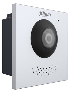 Dahua VTO4202F-P-S3 2-Wire IP Modular Door Station Camera Module, 2MP 168° - view 3