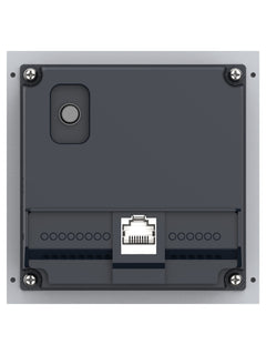 Dahua VTO4202F-P-S3 2-Wire IP Modular Door Station Camera Module, 2MP 168° - view 4
