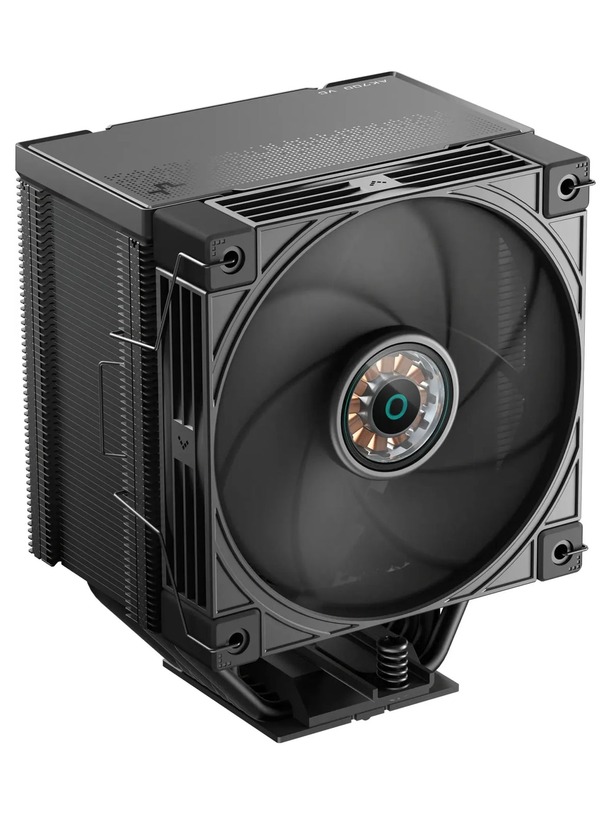 DeepCool AK700 VC Vapor Chamber CPU Air Cooler