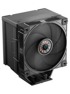 DeepCool AK700 VC Vapor Chamber CPU Air Cooler