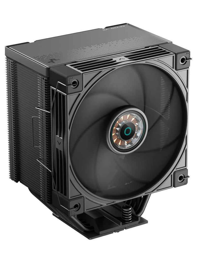 DeepCool AK700 VC Vapor Chamber CPU Air Cooler