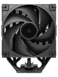DeepCool AK700 VC Vapor Chamber CPU Air Cooler - view 3