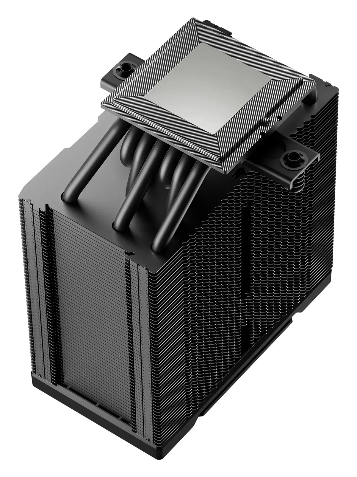 DeepCool AK700 VC Vapor Chamber CPU Air Cooler - view 5