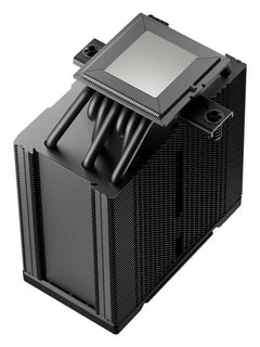 DeepCool AK700 VC Vapor Chamber CPU Air Cooler - view 5