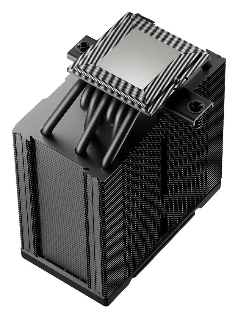 DeepCool AK700 VC Vapor Chamber CPU Air Cooler - view 5
